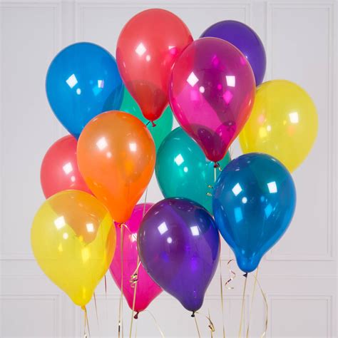 Inspirasi Spesial Balloons Party, Harga Sablon