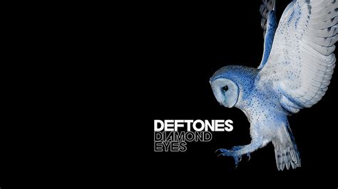 Deftones Wallpaper - WallpaperSafari