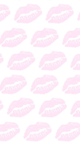 Discover 77+ lipstick kiss wallpaper super hot - 3tdesign.edu.vn