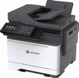 Lexmark XC2235 Toner Cartridges | GM Supplies