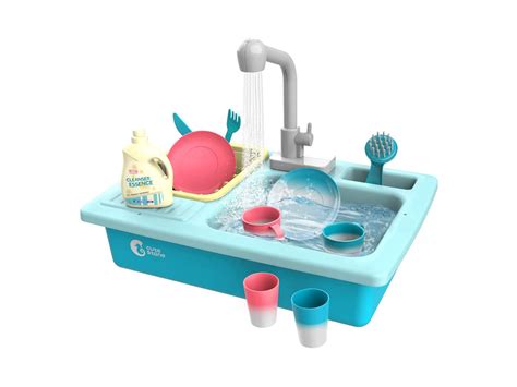 11 Best Toys for 4-Year-Olds 2022 | BabyCenter