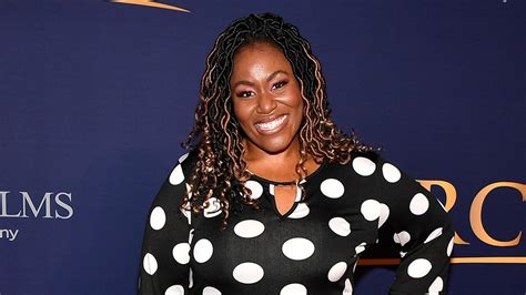 Watch Mandisa’s American Idol audition as video resurfaces after singer ...