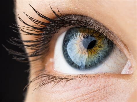 Burst blood vessel in eye causes - mzaerinside