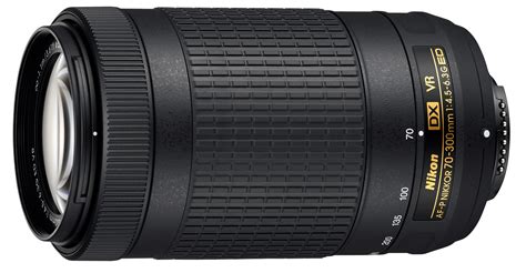 Top 14 Best Nikon AF-S Nikkor Lenses 2017