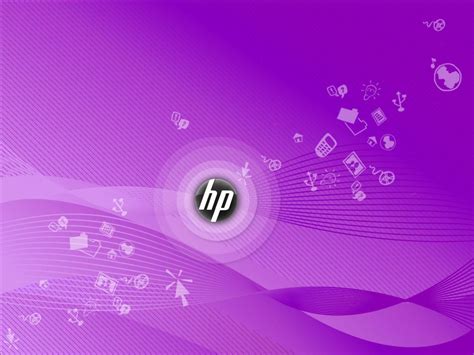 HP Laptop Wallpapers - Wallpaper Cave