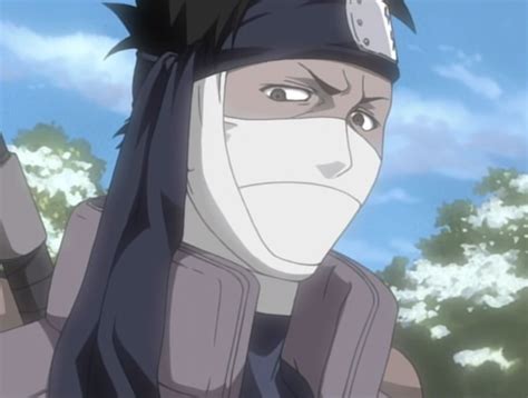 Image - Zabuza2.PNG | Narutopedia | FANDOM powered by Wikia