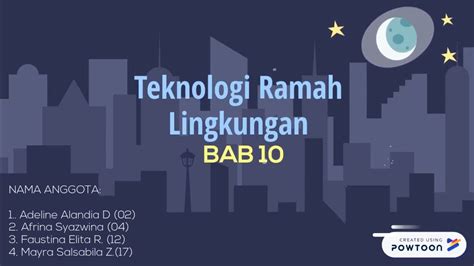 Contoh Teknologi Ramah Lingkungan Mobil Listrik