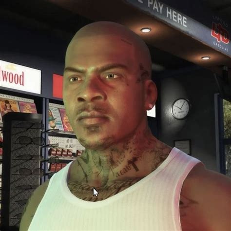 Shawn Fonteno (Voice Actor) Wiki, Bio, Age, Height, Weight, Girlfriend ...