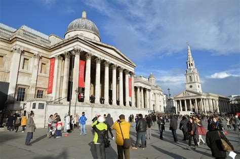 14th century religious paintings reunited for National Gallery 200th ...