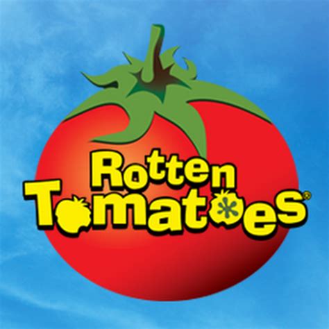 39 HQ Photos Beneath Us Movie Rotten Tomatoes : Here Are Rotten Tomatoes' Best Reviewed Movies ...