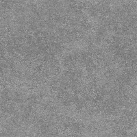 concrete tileable texture | Concrete floor texture, Floor texture ...