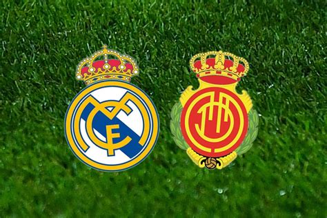 Real Madrid vs Mallorca LIVE stream and what TV channel: Where to watch LaLiga clash tonight ...