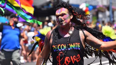 San Diego Pride 2023: What You Need to Know - Times of San Diego