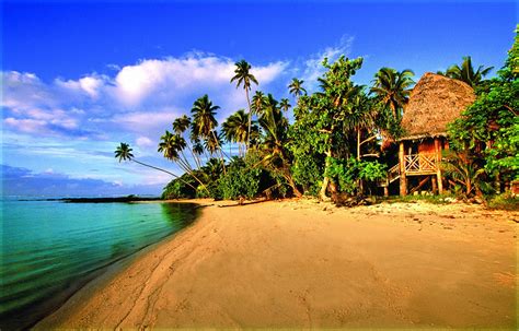 Samoa Tourism Updates: VISIT SAMOA THE ACTION CAPITAL OF THE PACIFIC ...