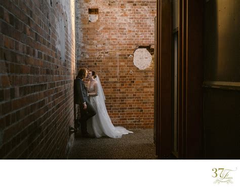 Brisbane Powerhouse Wedding Photographer - Wedding Planning ...