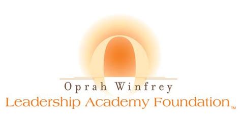 Oprah Winfrey School Fees - A Comprehensive Guide