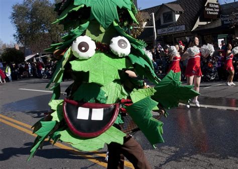 Why the Stanford Tree is a no-show at new Mascot Hall of Fame