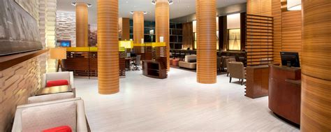 Sheraton Tribeca New York Hotel - New York | Marriott Bonvoy