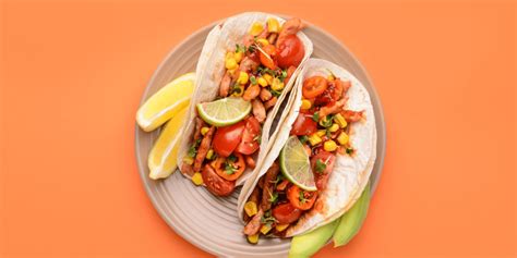 Wahoo Fish Tacos Recipe: A Mouthwatering Delight for Seafood Lovers