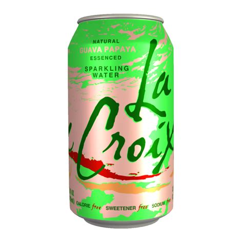 These La Croix flavors are worth injecting | by Bradley A. Werner | Medium