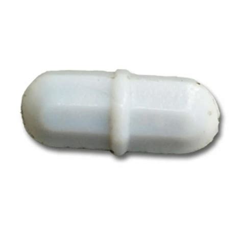 Stir Bar, 1"x5/16", pack of 10