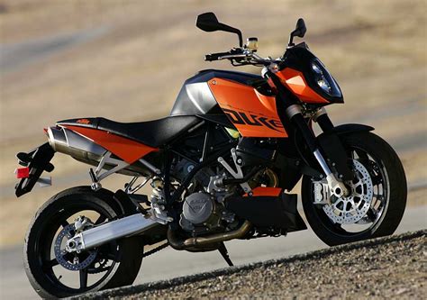 Bajaj KTM Duke 200 Pictures ans Wallpapers ~ All Bikes Zone