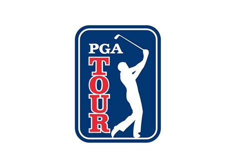 PGA Ratings Mostly Down on Broadcast in 2016 - Sports Media Watch