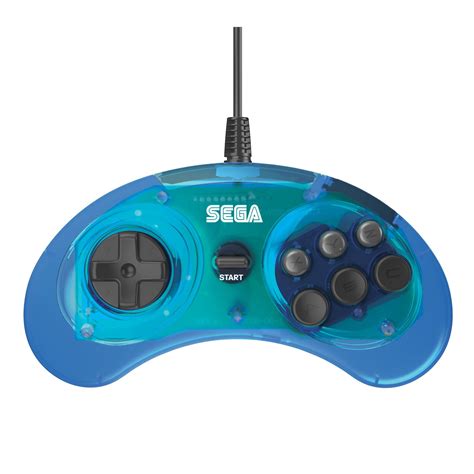 Button Sega Genesis Controller | ubicaciondepersonas.cdmx.gob.mx