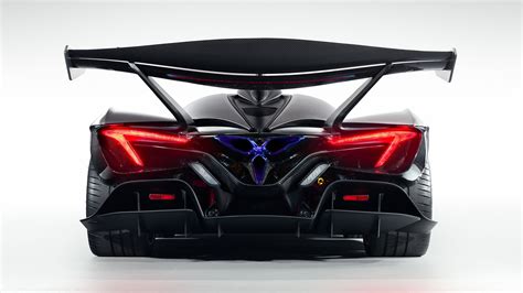 Apollo IE, Hypercar, Vehicles, 1080P HD Wallpaper