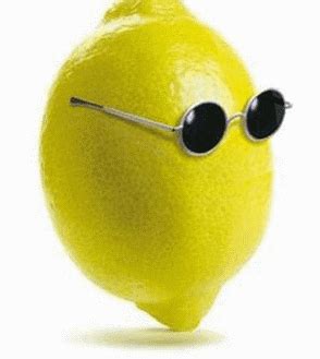 Image - Lemonglasses.gif | Epic Rap Battles of History Wiki | FANDOM powered by Wikia