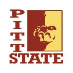 Pittsburg State University: Faculty & Salaries