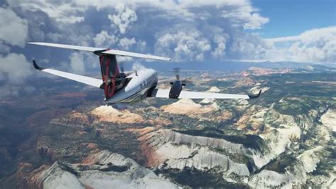 Is Microsoft Flight Simulator Coming to PS4? Answered