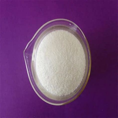 Risedronate Sodium, 5 Kg Bag at best price in Ahmedabad | ID: 18038623148