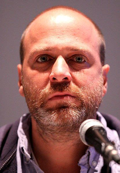 H.Jon Benjamin Voice of Robert ( Bob ) Belcher | Movie stars, Bobs ...