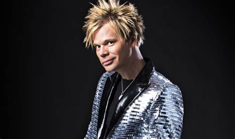 Brian Culbertson “Colors of Love” Tour At Dimitriou's Jazz Alley - Equality 365 Entertainment ...