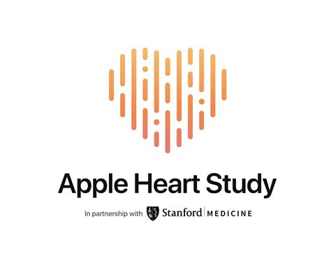 The Apple Heart Study - Is It Right for You? - Podfeet Podcasts