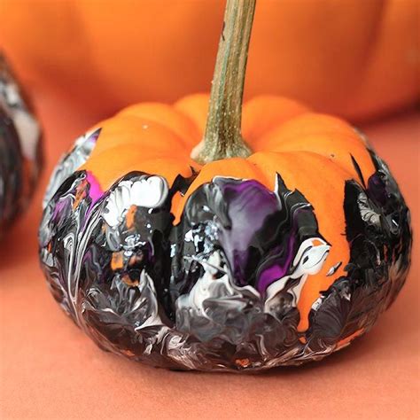 15 not-so-scary Halloween crafts for kids. As in, the non-nightmare kind.