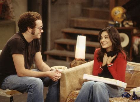 Jackie and Hyde | That '70s Wiki | FANDOM powered by Wikia