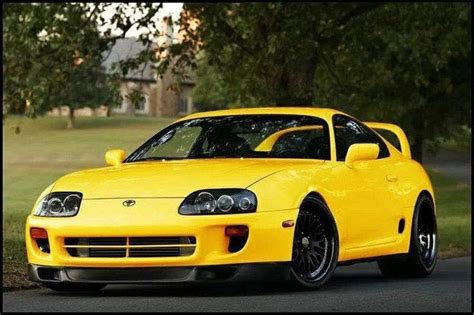 Pin by Izzy on SUPRA | Toyota supra, Toyota, Toyota supra mk4