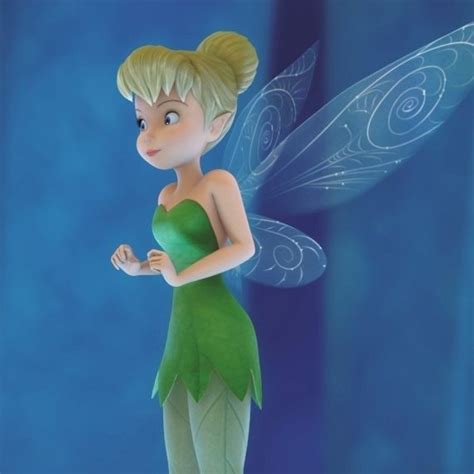 Tinkerbell And The Secret Of The Wings | Wyeside Arts Centre | Tinkerbell and friends ...