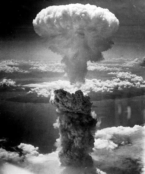 ATOMIC BOMBINGS AT 75: Truman’s ‘Human Sacrifice’ to Subdue Moscow