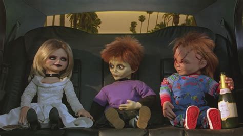 Seed Of Chucky - Seed Of Chucky Image (29023831) - Fanpop