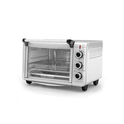 Toaster Ovens: Shop Convection & Countertop Ovens | Kohl's Countertop ...