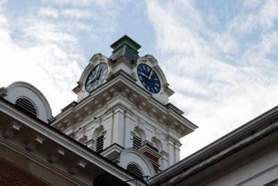 Athens County Common Pleas arraignments, sentencings | News | athensmessenger.com