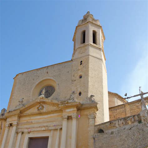 San Gorg Preca Church In Malta: History,Facts, & Services