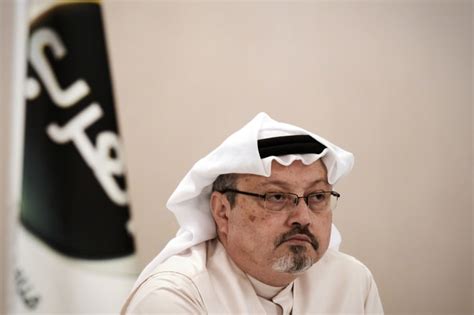 Jamal Khashoggi murder documentary debuts on-demand after rejection by streaming companies