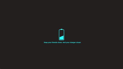 Minimal Tech Wallpapers - Wallpaper Cave