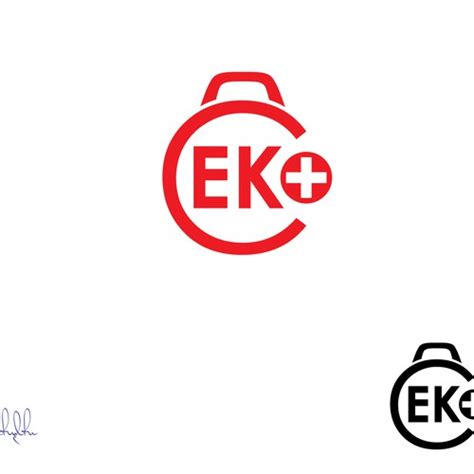 Emergency Kit Logo needed | Logo design contest