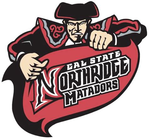 California State University Northridge Track and Field and Cross ...