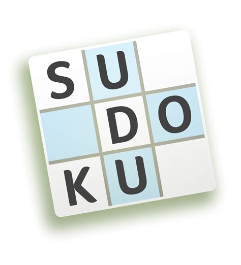 Sudoku – Brainium Studios